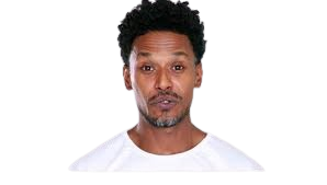 Alex Eugene